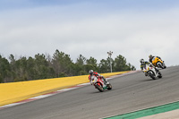 may-2019;motorbikes;no-limits;peter-wileman-photography;portimao;portugal;trackday-digital-images